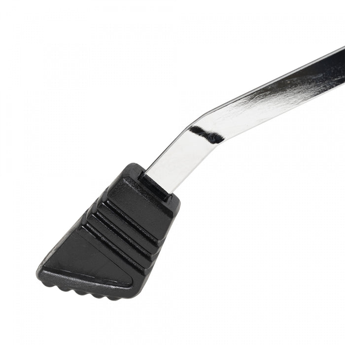 LPPS-25/8MM PRACTICE PAD STAND