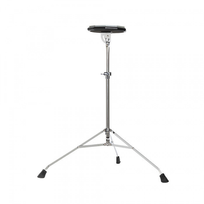 LPPS-25/8MM PRACTICE PAD STAND