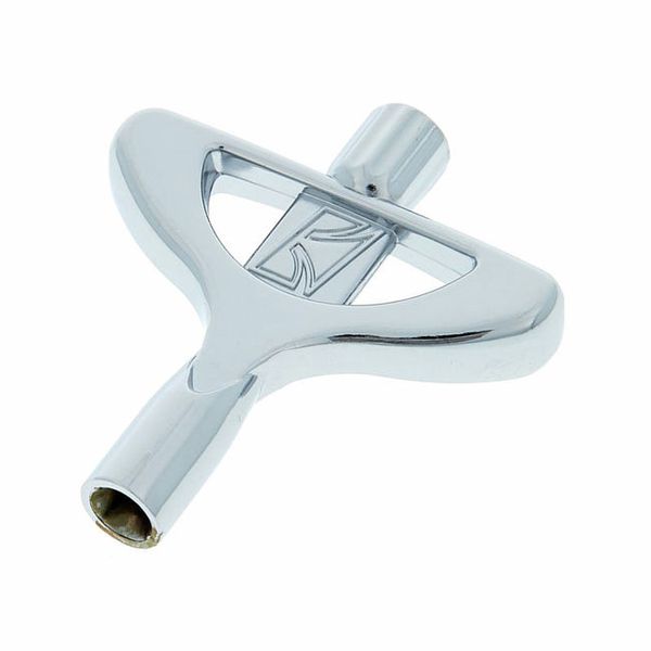 Tama TDK10 New Drum Key