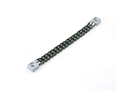 Sonor 11652301