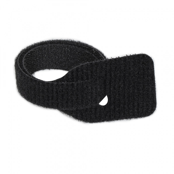 VCS-225 Velcro Cable Ties Pack of 5