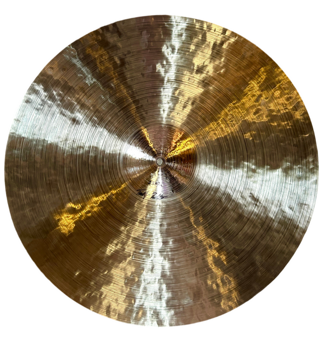 Reverie Foundation Ride Cymbal 21" 2332g
