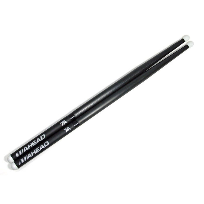 Ahead Drumsticks - 7A