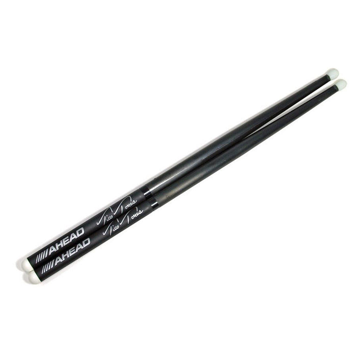 Ahead Drumsticks - Tico Torres