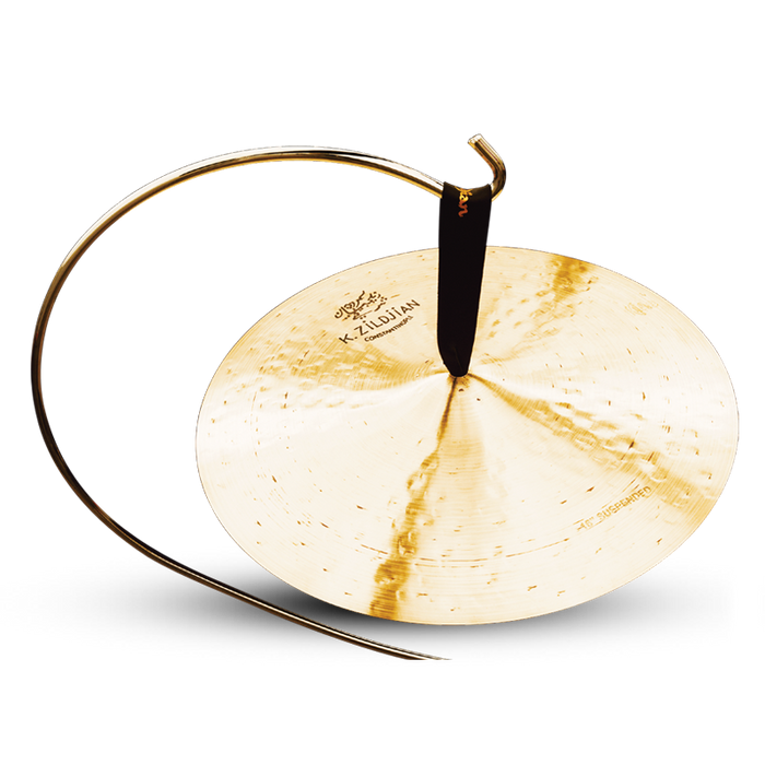 Zildjian 16" K Constantinople Suspended - K1022