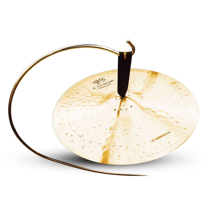 Zildjian 17" K Constantinopl Suspended - K1023