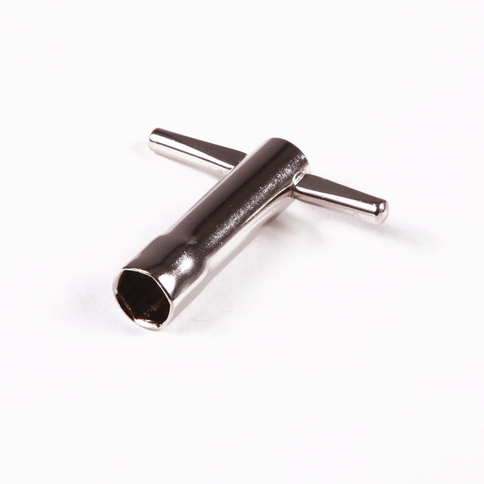 Meinl Small Hex Tuning Key for Brazillian Percussion