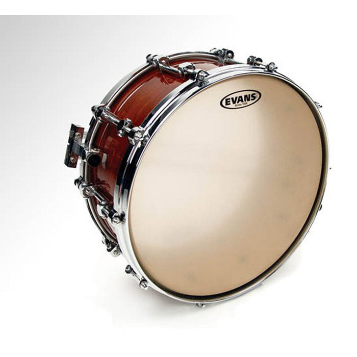 Evans 14" Strata Staccato 1000 Concert Snare Drum Head