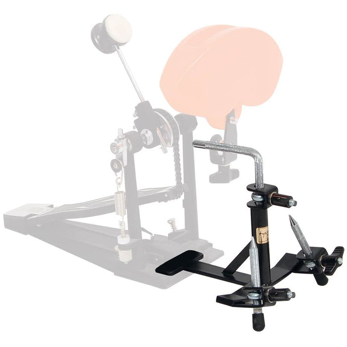 Tycoon Percussion Pedal Percussion Mount