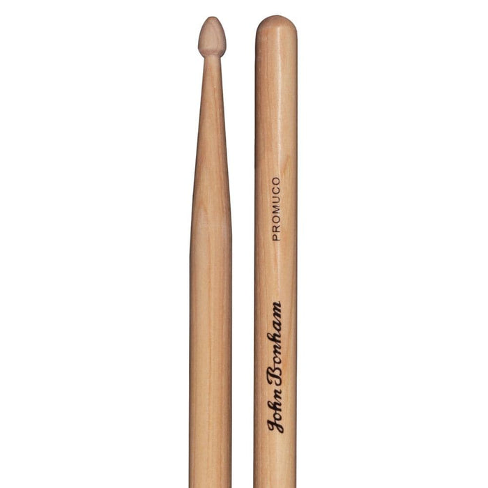 Promuco John Bonham Signature Drum Sticks