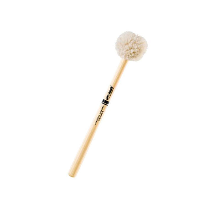 ProMark Marching Performer Series Marching Bass - Soft