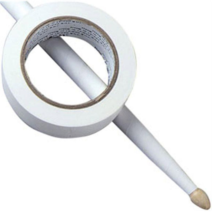 Pro-Mark White Marching Stick Tape