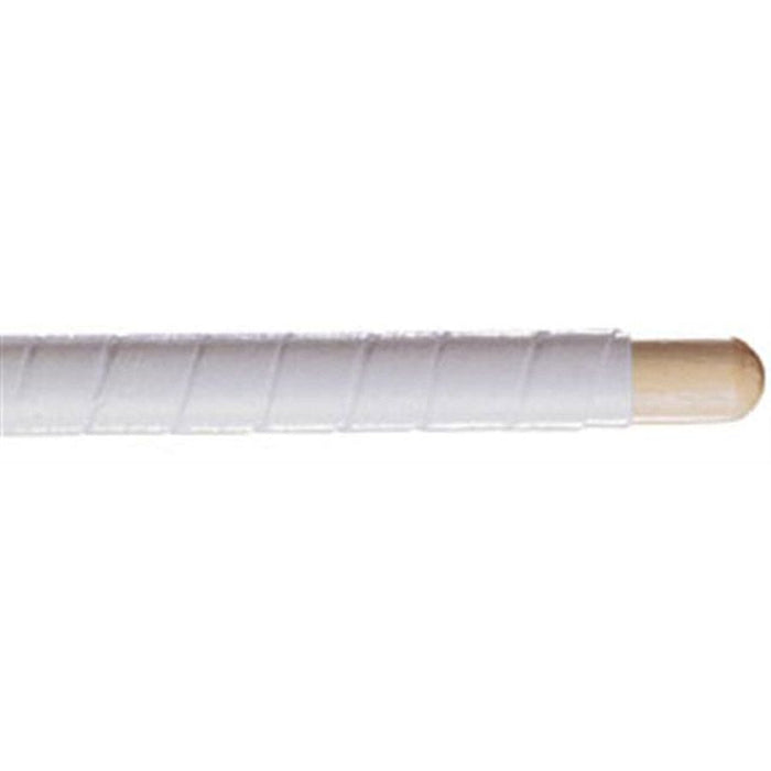 Pro-Mark Stick Rapp - White