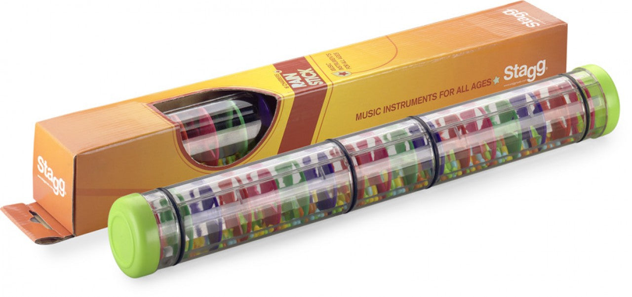 RSM-16 Rainstick LARGE