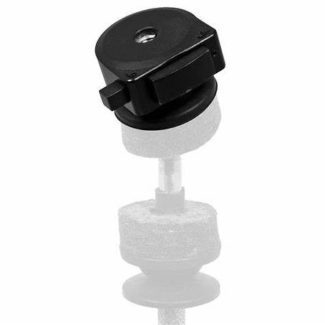 Mapex Quick Release Cymbal Lock Topper
