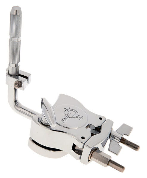 Gretsch GS1-TC Single Clamp On Tom Mount w/ 12.7mm Arm