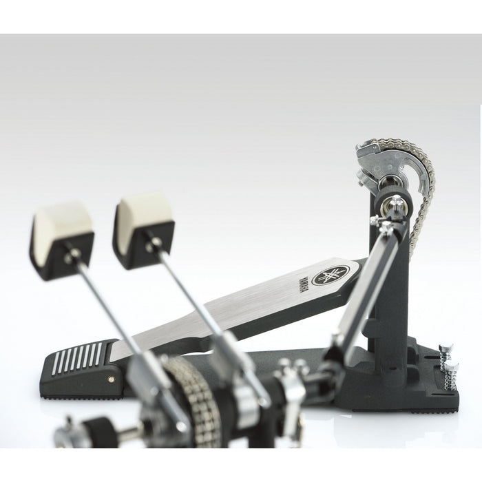 Yamaha Double Foot Pedal DFP Series