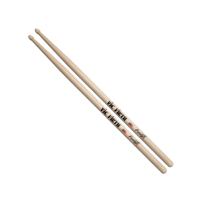 Vic Firth FS7A American Concept Freestyle 7A Drum Sticks