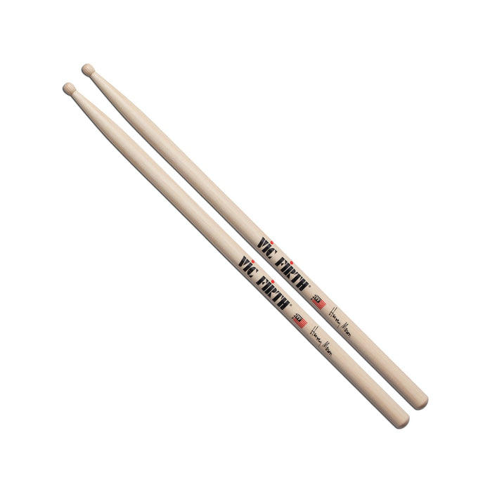 Vic Firth SHM Harvey Mason Signature Series Baquetas