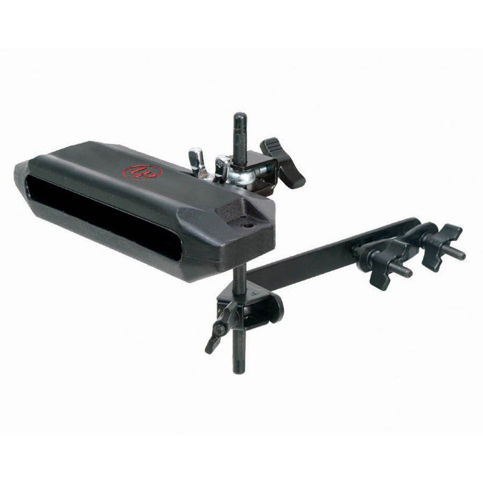 LP Stealth Jam Block LP1208-K