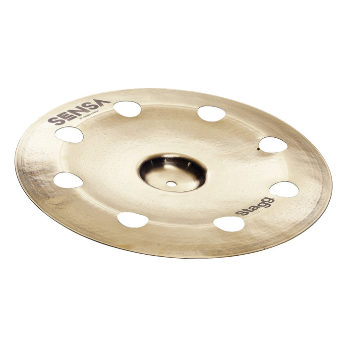 16" Sensa Orbis China Cymbal