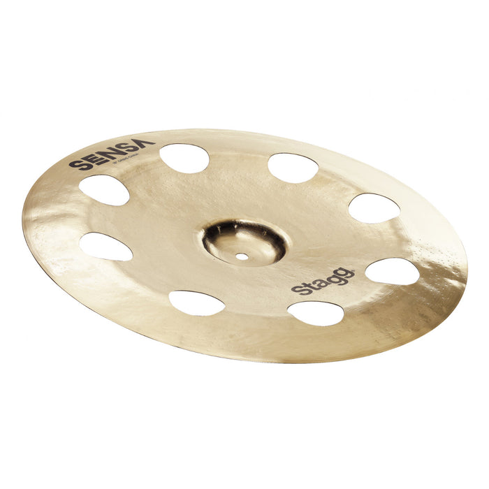 18" Sensa Orbis China Cymbal