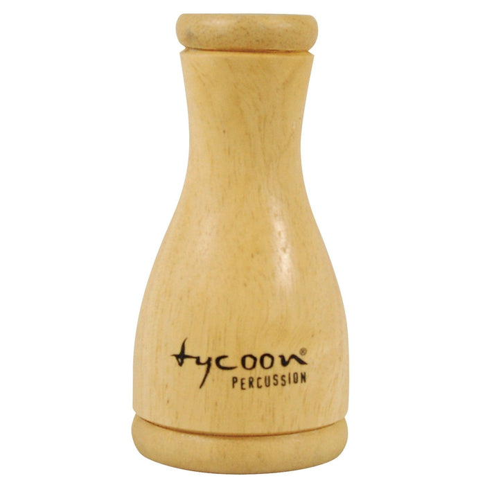 Tycoon Percussion Bata Skin Shaker