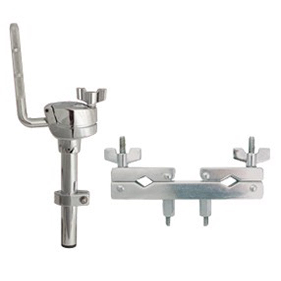 グレッチ 12.7mm タムアーム クランプ付き — Drum Supply