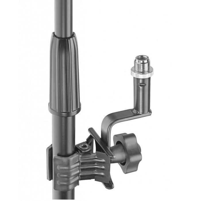 SCL-MIA Mic Stand Attachment
