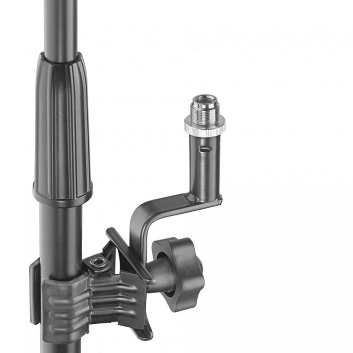 SCL-MIA Mic Stand Attachment