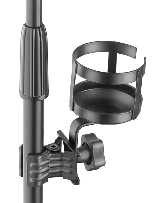 Stagg SCL-CUH Cup Holder With Clamp