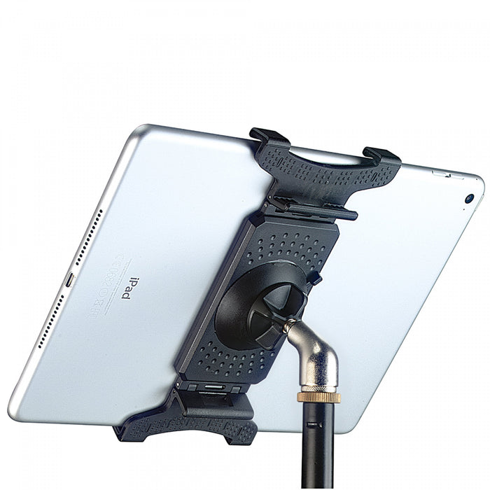 Smart Phone / Tablet Holder with clamp
