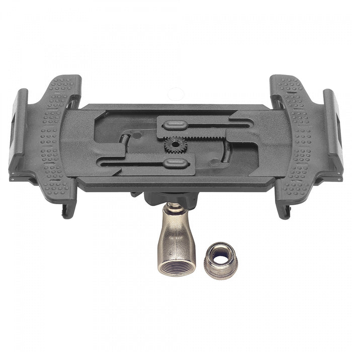 Smart Phone / Tablet Holder with clamp