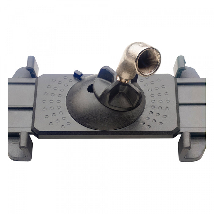 Smart Phone / Tablet Holder with clamp