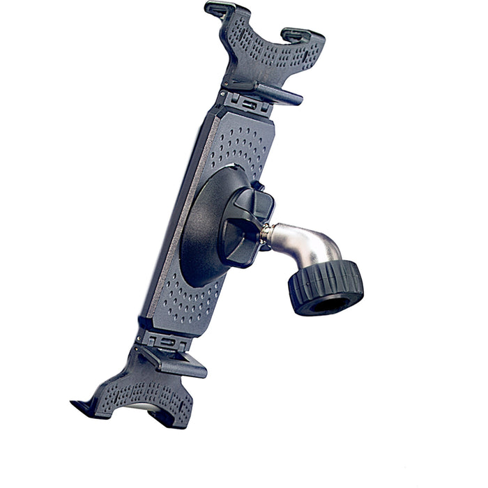 LOOKSMART10SET Smart Phone / Tablet Holder  with Multi Clamp