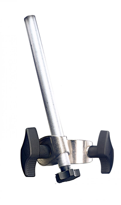 LOOKSMART10SET Smart Phone / Tablet Holder  with Multi Clamp