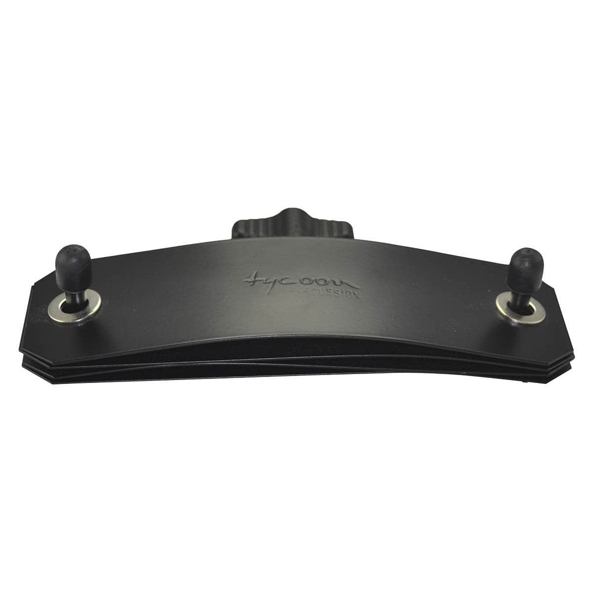 262_1.jpg?v=1708296111&width=450