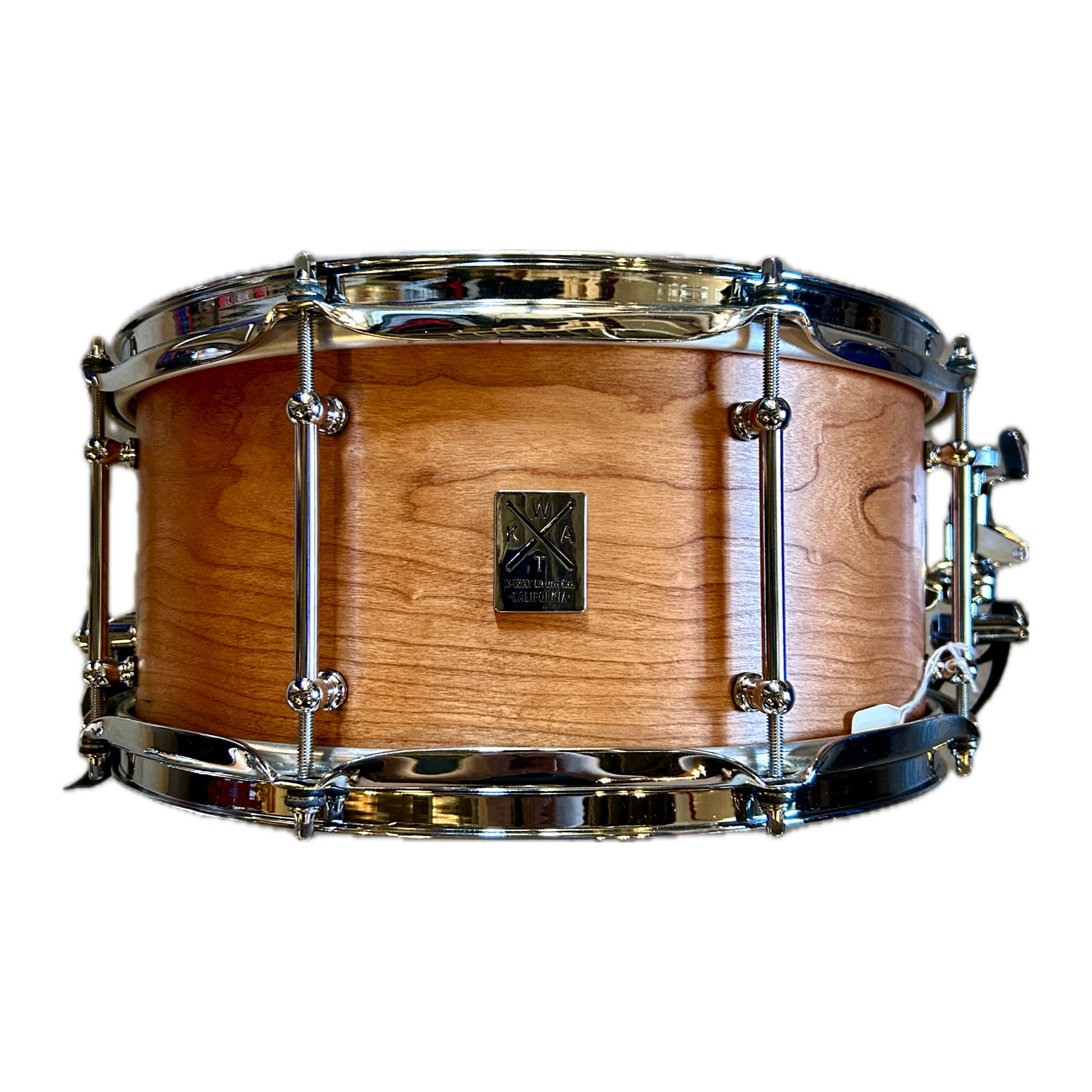 Drum Supply House