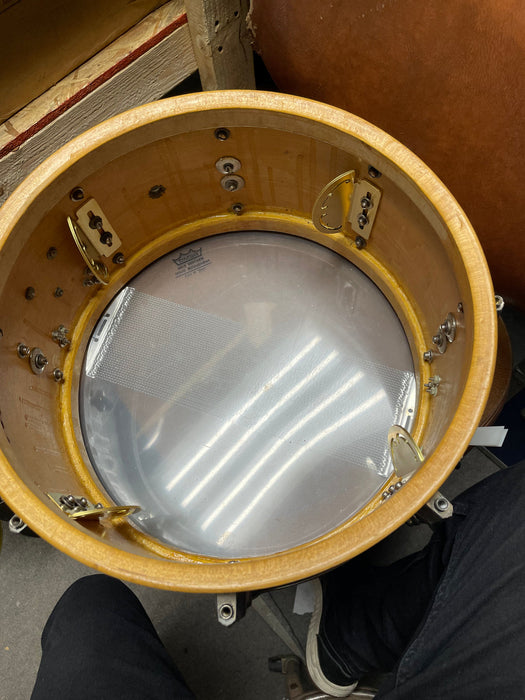 Tone Wings - Estándar - Paquete de 4 