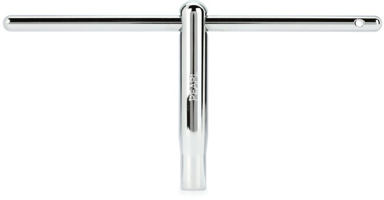 Pearl K030 Hi-tension Tuning Key