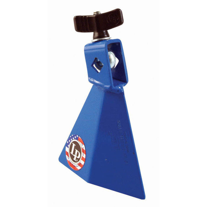 LP Jam Bell High Pitch Blue LP1231