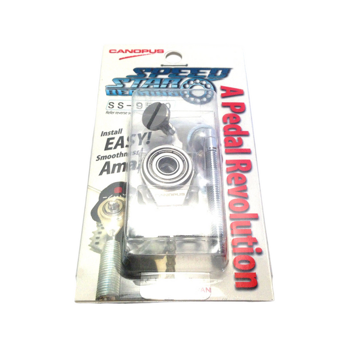 Canopus Speed Star Bearing for Yamaha FP-9500 Pedals