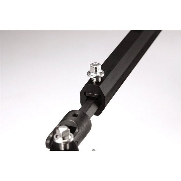 Yamaha Double Foot Pedal DFP Series