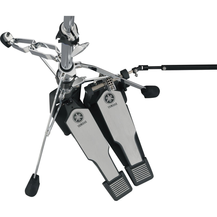 Yamaha Double Foot Pedal DFP Series