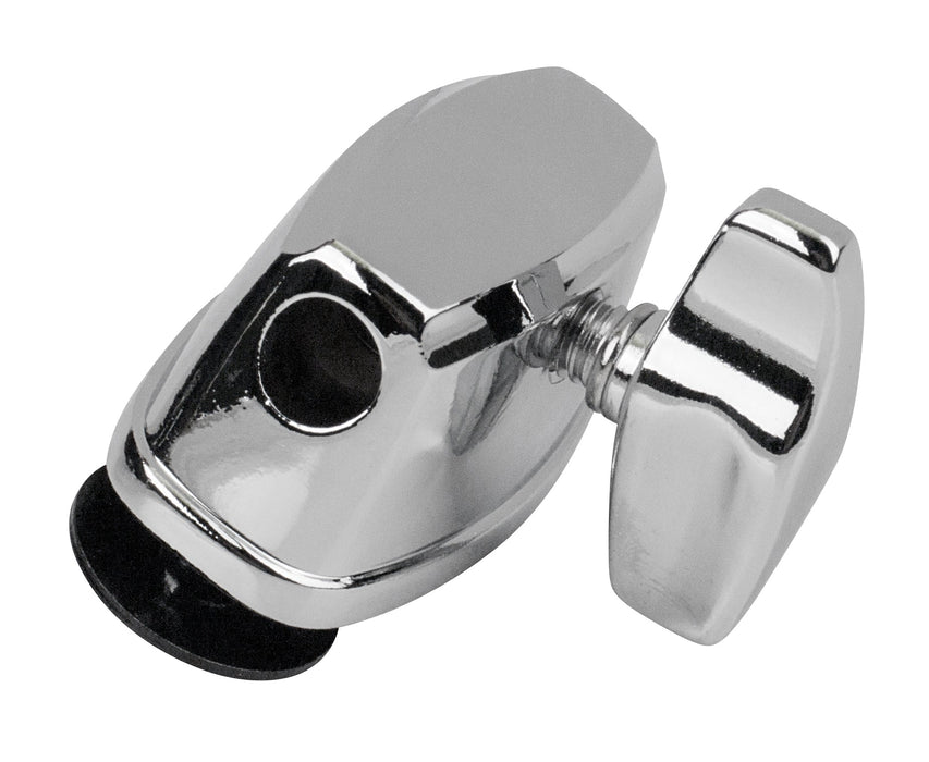 FLOOR TOM LEG BRACKET (EXX/EXL/MDT)