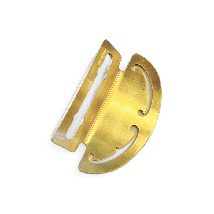 Tone Wings - Estándar - Paquete de 4 