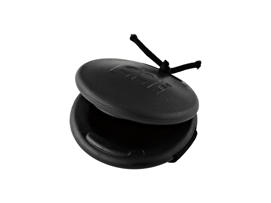 Meinl Cajon Ring Castanet, Plastic
