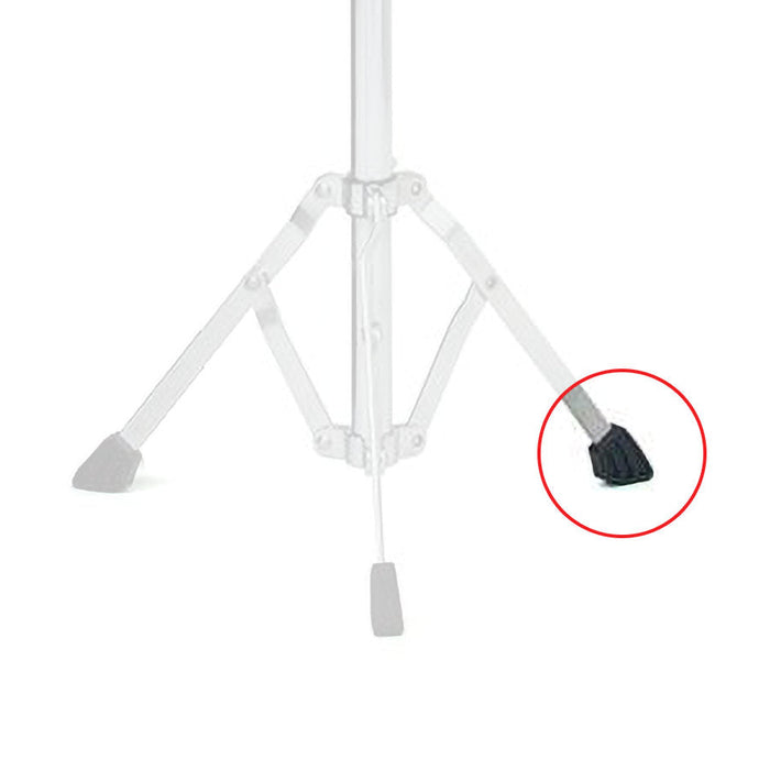 Mapex Replacement Stand Foot for Percussion Kit Stand