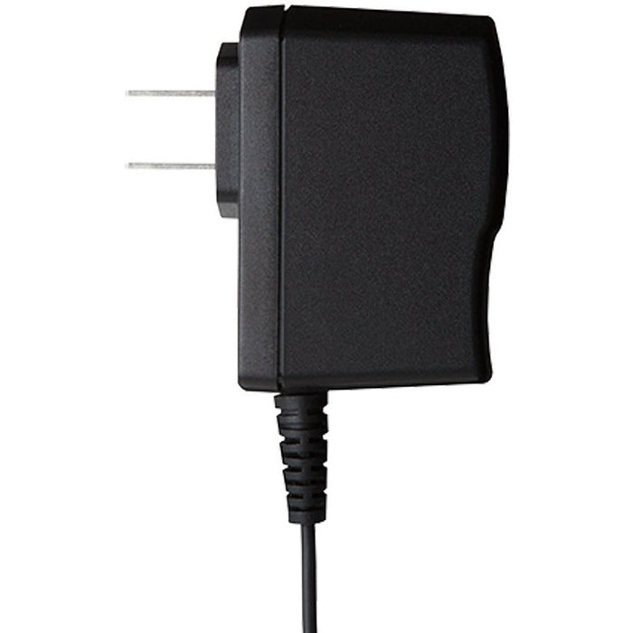Roland PSA-120S2 9 Volt AC Power Supply