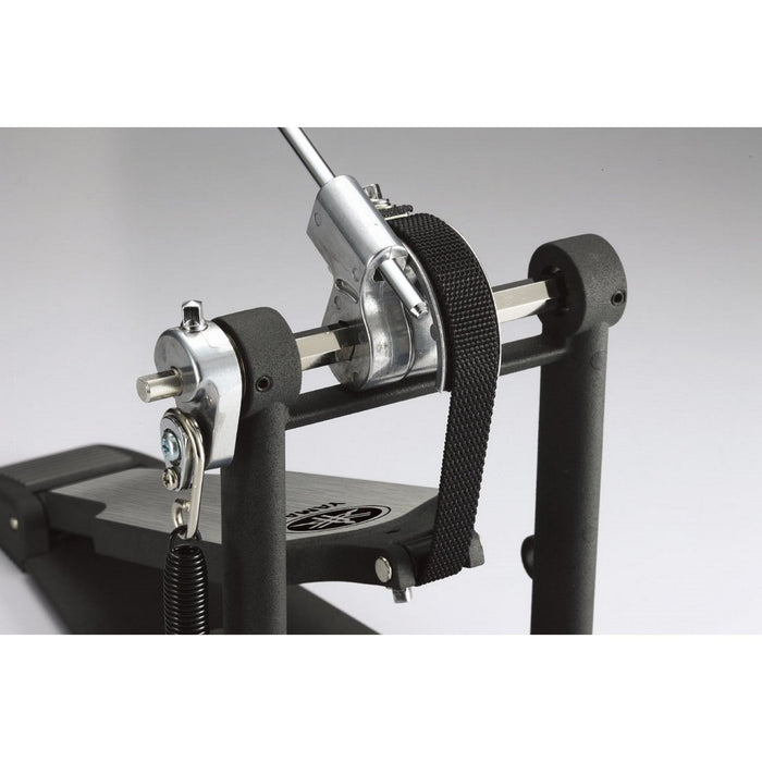 Yamaha Double Foot Pedal DFP Series